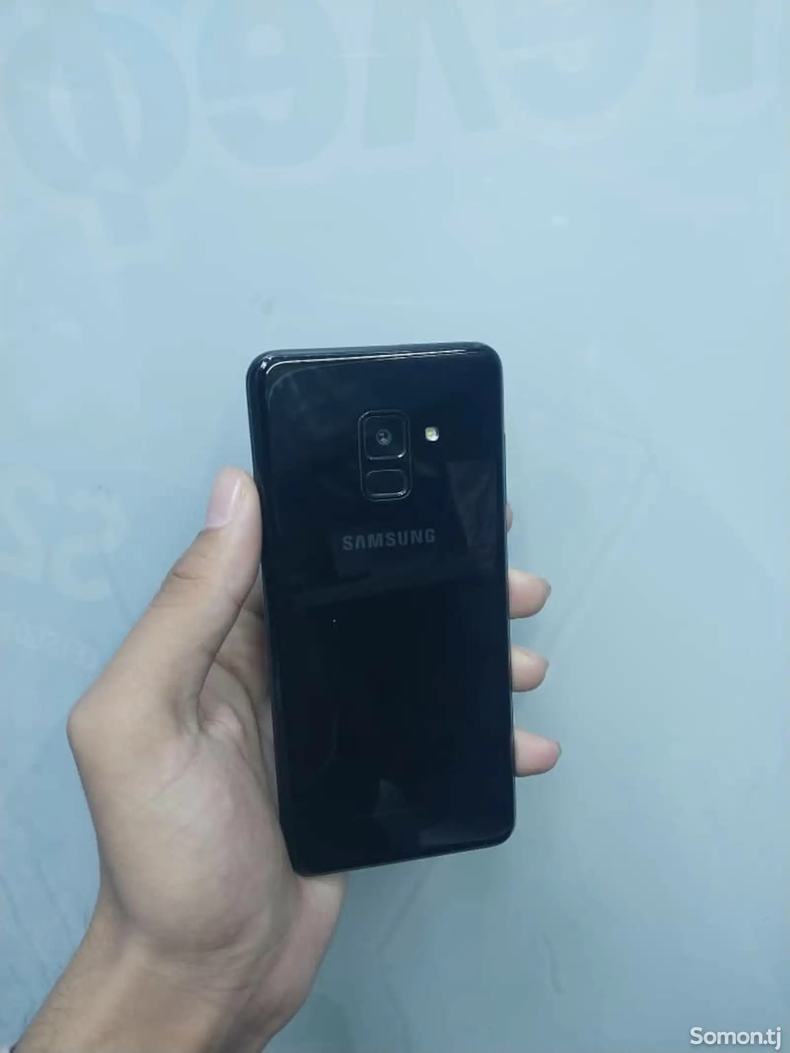 Samsung Galaxy A8 32Gb