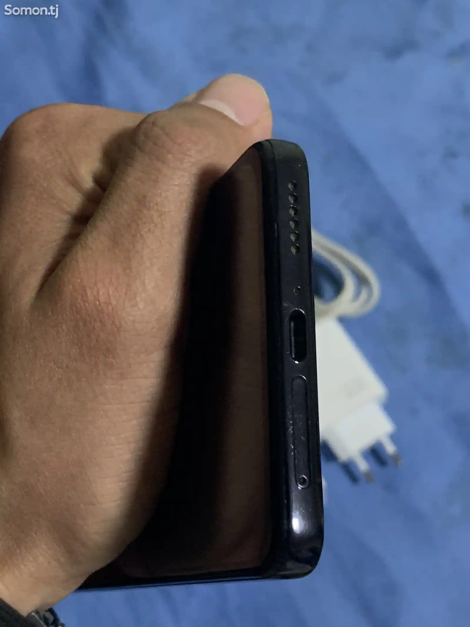 Xiaomi Redmi Note 11pro-4