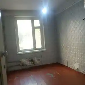 2-комн. квартира, 2 этаж, 75м², Испечак