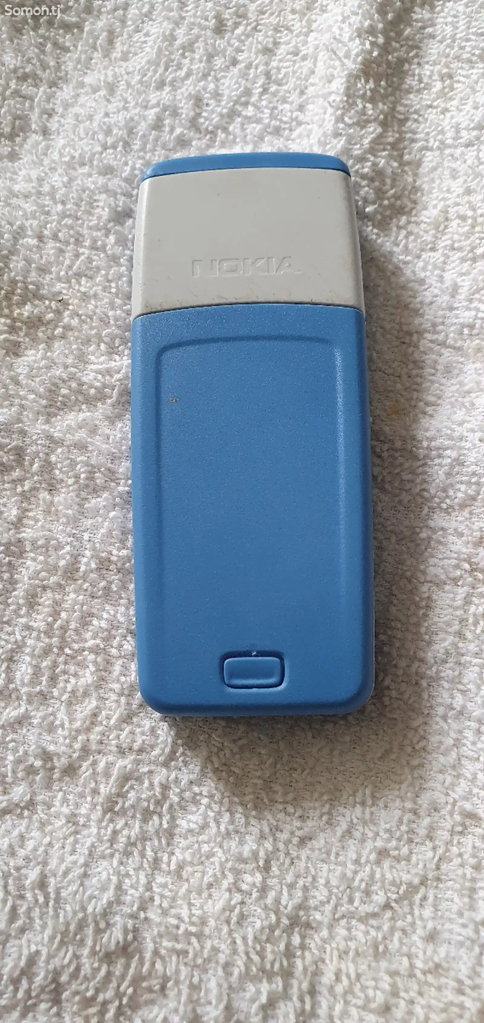 Nokia 1112-2