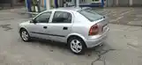 Opel Astra G, 2000-4