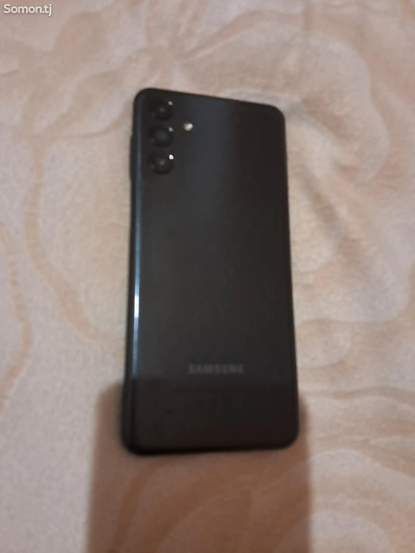 Samsung Galaxy A04S 4/64Gb-1