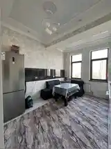 2-комн. квартира, 11 этаж, 74м², Сино-7