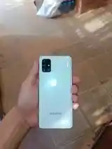 Samsung Galaxy A51-4