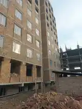 2-комн. квартира, Цокольный этаж, 53 м², поворот Ленинграда-4