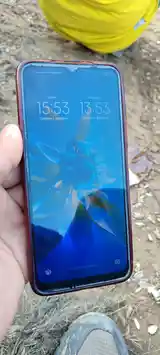 Xiaomi Redmi 9C/32GB-4