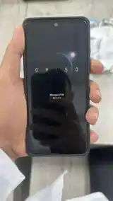 Xiaomi Redmi Note 10-2