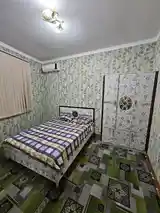 2-комн. квартира, 6 этаж, 50м², 19мкр-2