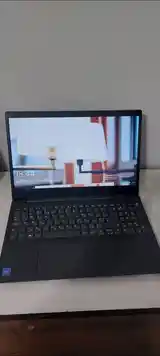 Ноутбук Lenovo-2