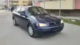 Opel Astra G, 2000-3