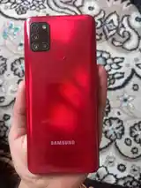 Samsung Galaxy A21s-2