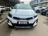 Kia Ceed, 2024-4