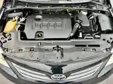 Toyota Corolla, 2013-14