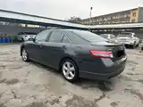 Toyota Camry, 2010-4