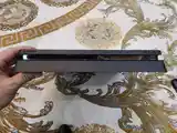 Игровая приставка Sony PlayStation 4 slim 1tb-8