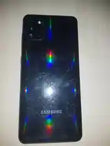 Samsung Galaxy A31-4