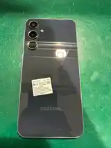 Samsung Galaxy A55-2