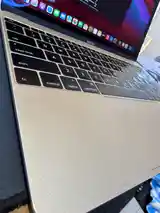 Ноутбук apple macbook-6