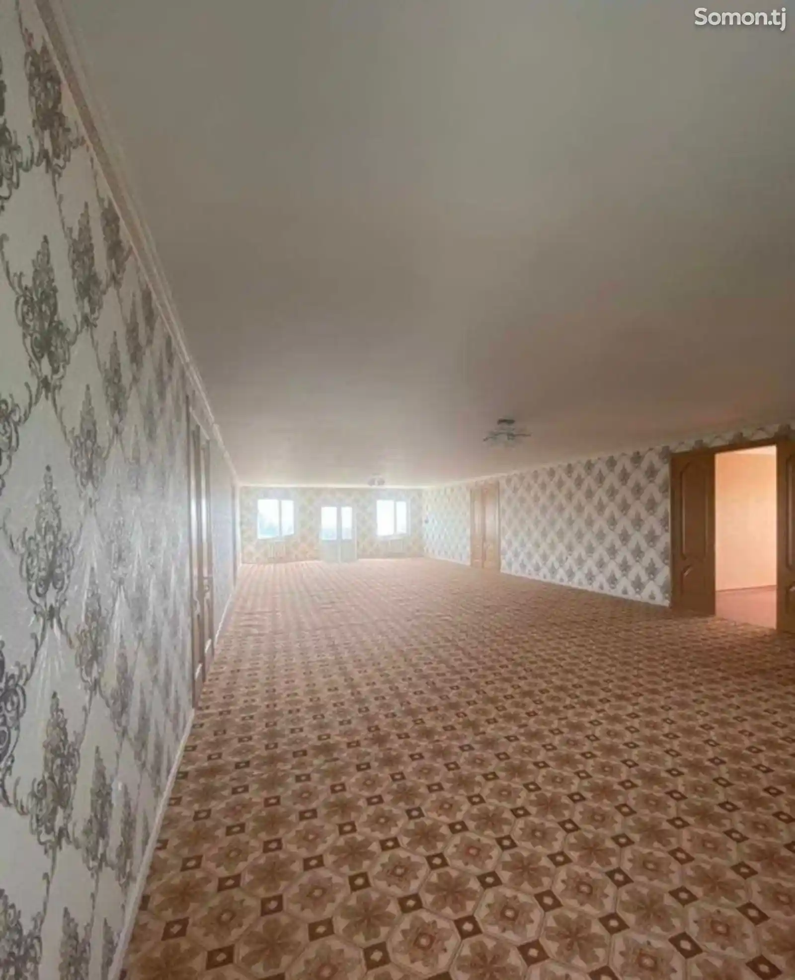 Помещение под офис, 250м², Сино-8