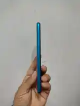 Xiaomi Redmi 9A 2/32gb-5