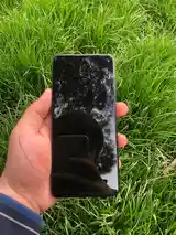 Xiaomi Redmi Note 12 Pro Plus-6