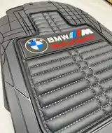 Полики для BMW-3