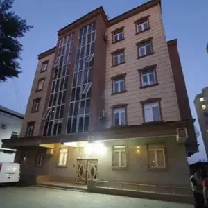 2-комн. квартира, 4 этаж, 52м², С.Айни