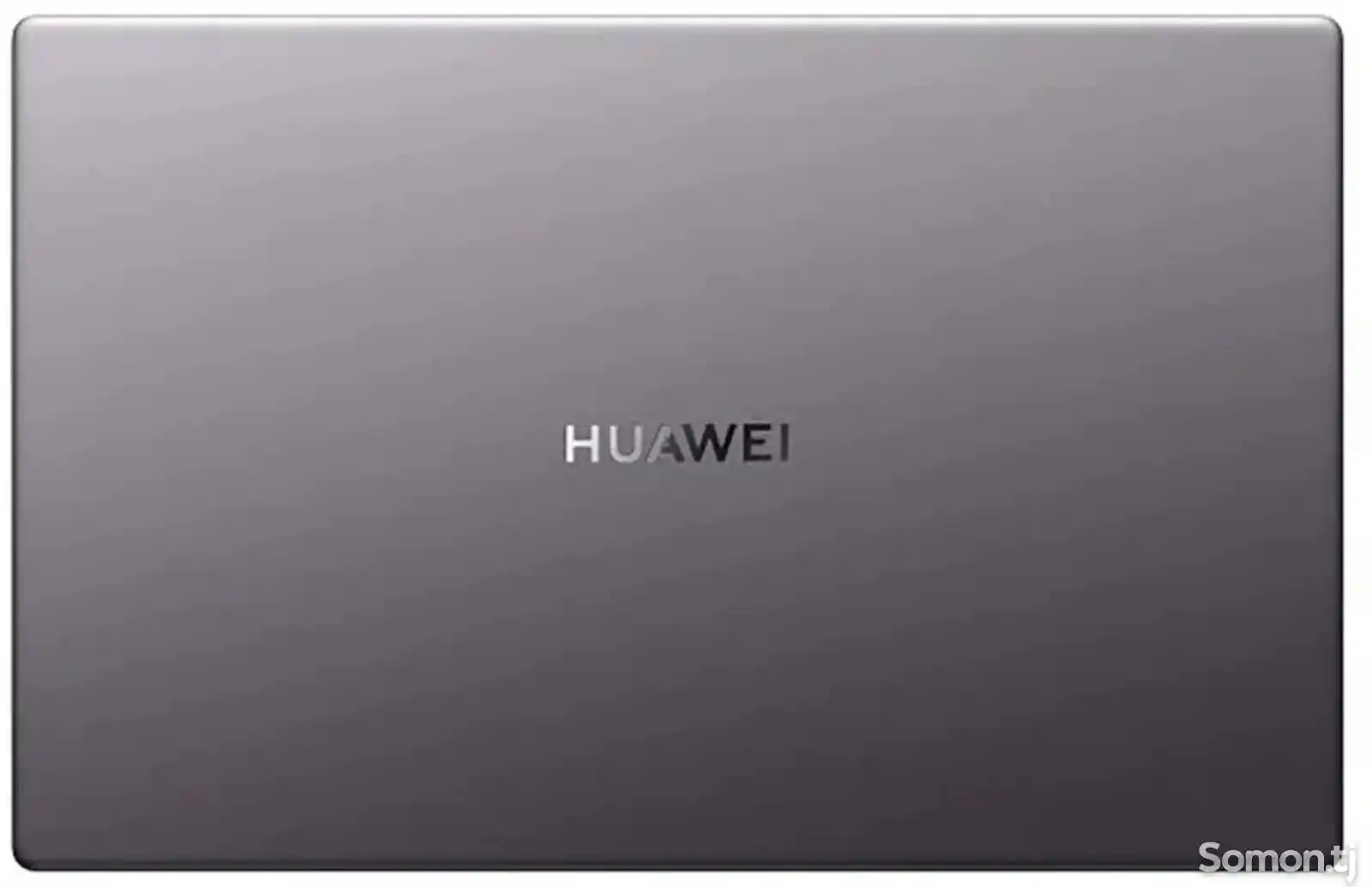 Ноутбук Huawei-2