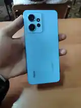 Xiaomi Redmi Note 12-4