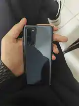 Huawei Honor 30 Pro + 8/256Gb-3