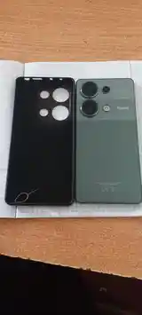 Xiaomi Redmi note 13 pro-3