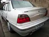 Daewoo Nexia, 1995-3