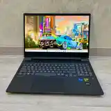 Ноутбук Hр Victus 16, i7 13700, rtx 4060, 16RAM, 512 M.2 SSD-2