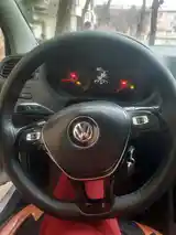 Volkswagen Polo, 2019-5