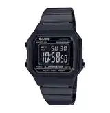 Часы Casio-2