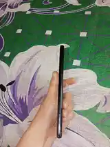 Samsung Galaxy Note 8-3