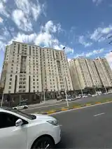 2-комн. квартира, 14 этаж, 66м², 112мкр-10