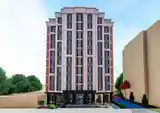 2-комн. квартира, 3 этаж, 77 м², 33 микрорайон-4