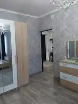 1-комн. квартира, 5 этаж, 45 м², Цирк-11