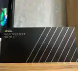 Видеокарта Nvidia Geforce RTX 3070Ti Founders edition-3