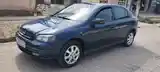 Opel Astra G, 2001-7