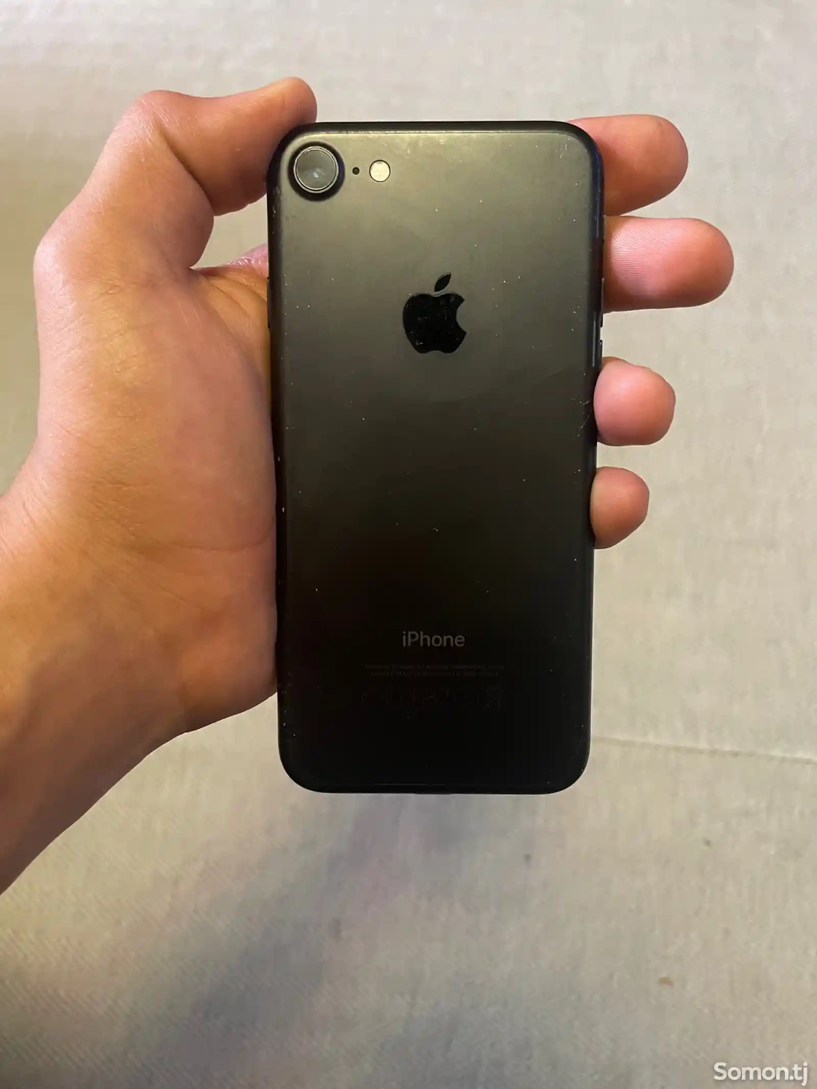 Apple iPhone 7, 32 gb-3