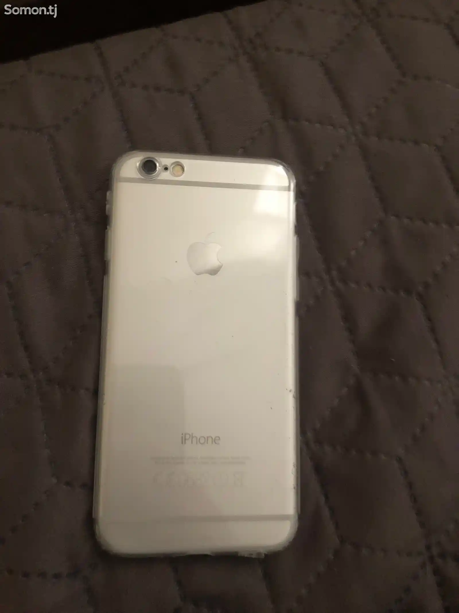 Apple iPhone 6, 16 gb-2