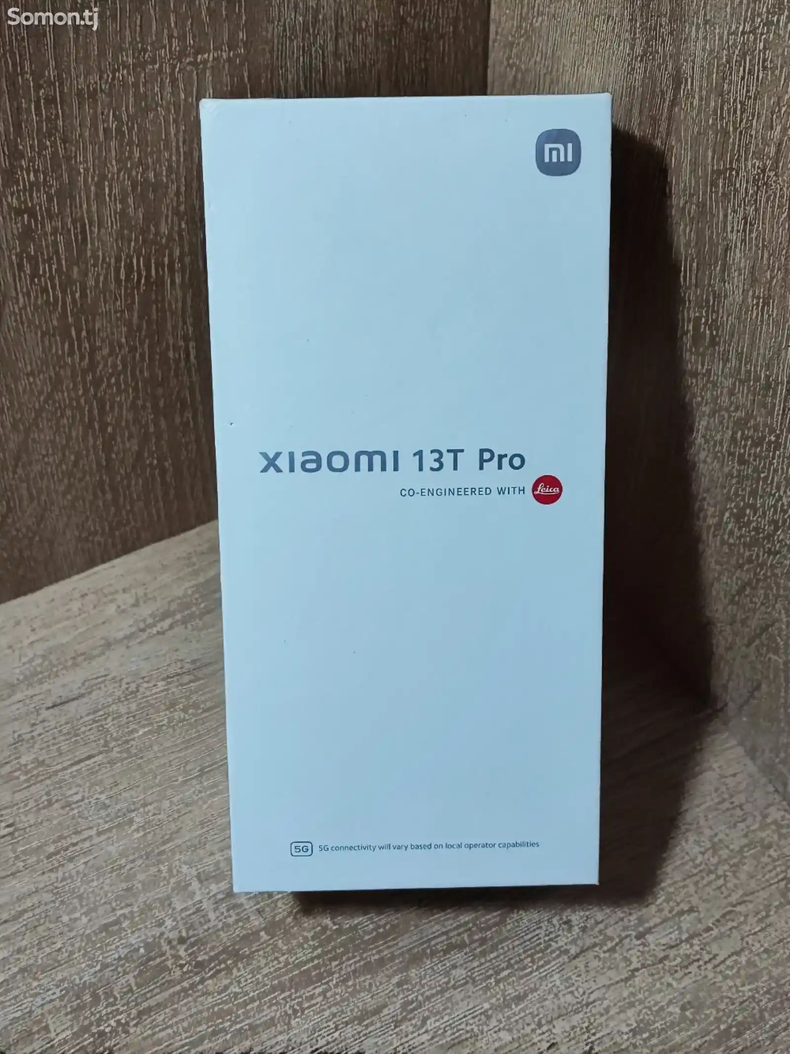 Xiaomi Мi 13T Pro-4