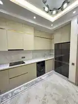 4-комн. квартира, 12 этаж, 113 м², Спартак, Кукольный театр-12