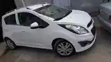 Chevrolet Spark, 2014-2