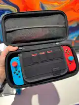 Консоль Nintendo Switch V2-6