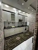 2-комн. квартира, 5 этаж, 60м², 3 база-9