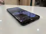 Samsung Galaxy S8-2