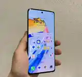 Honor X9B 5G-3